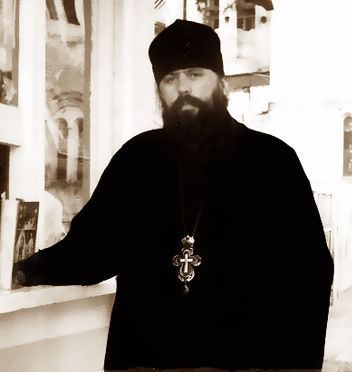 წერილები რედაქციას KARIBCHE